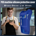Ingenico MOVE 5000 POS Silicone Case